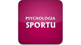 Spotkanie z Psychologiem Sportu!