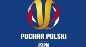 Awans Toporu do II rundy Pucharu Polski PPN Myślenice