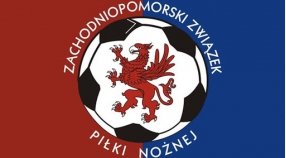 Uwaga ! Rozgrywki odwołane - Aktualizacja