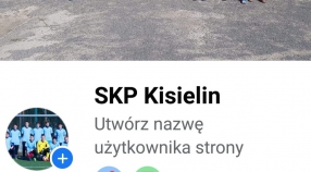 JESTEŚMY NA FB