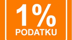 1%