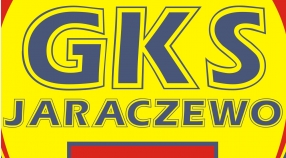 Drużyny GKS Jaraczewo zakończyły rozgrywki ligowe rundy jesiennej, i tak: