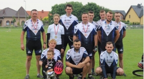 Kostrzyn MTB Maraton