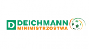 Sobota 07.05.2016 Deichmann