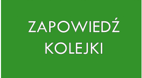 Zapowiedź ostatniej XXVI kolejki Ligi okręgowej