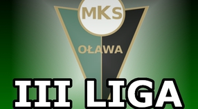 III LIGA: Wyniki 7. i 8. kolejki