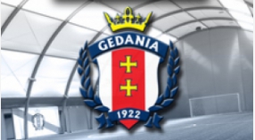 Gedania Cup rocznik 2002