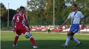 Zwycięskie derby