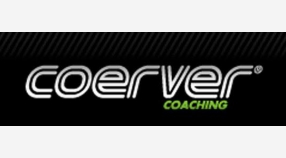 Coerver Coaching - treningi indywidualne.