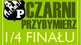 Startujemy w Pucharze Polski