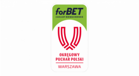 Rezerwy poznały rywala w Pucharze Polski