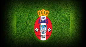 Turniej Ajax Częstochowa