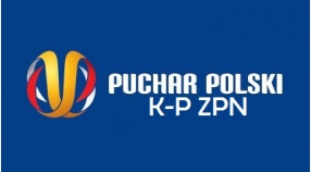 Potencjalni rywale w IV rundzie Pucharu K-PZPN