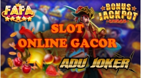 Fafaslot ✓ Fafa Slot ✓ Agen Fafaslot ✓ Agen Fafa Slot ✓ Situs Fafaslot ✓ Situs Fafa Slot ✓ Daftar Fafaslot ✓ Daftar Fafa Slot ✓ Joker128