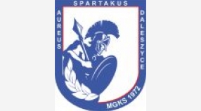 Bezbramkowo w Daleszycach. Spartakus - Cosmos 0-0