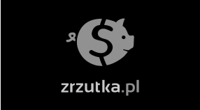 Pokażmy, że umiemy pomagać.