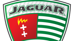 Turniej Jaguar Gdańsk
