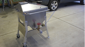 Best Crawfish Cooker Reviews