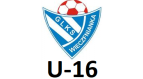 Podsumowanie rundy U-16