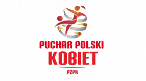 Puchar Polski KOBIET!