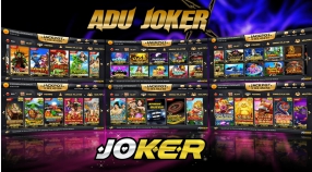 Main Joker99 Slot Sweet Bonanza Terpercaya Pilihan Pemain