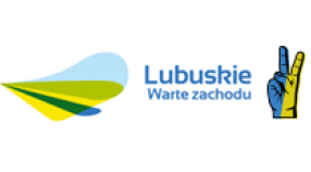 Dotacja Zarządu Województwa Lubuskiego dla LKS SPARTAK Budachów.
