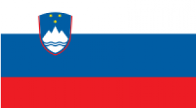 Remis i porażka ze Słowenią