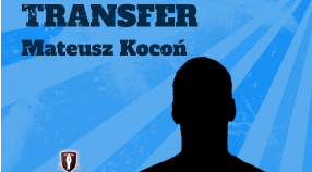 Transfer #4