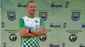 Zarząd klubu LKS Jawiszowice rozwiązał umowę z Trenerem Przemysławem Pitry !!!