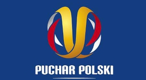 Puchar Polski jeszcze w kwietniu!