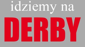 Derbowa potyczka na początek sezonu....