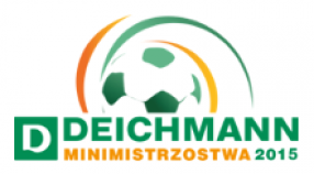 Deichmann 2015 wpisowe 90 złotych należy wpłacić w piątek u trenera.