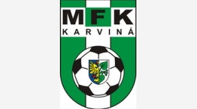 MKF Karvina - Gornik Zabrze - 2 : 7