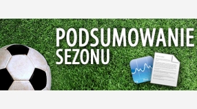 OLDBOJE: PODSUMOWANIE SEZONU 2015/2016