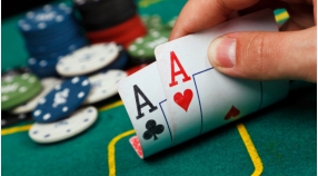 Boost Your Poker Game in 7 Minutes: 15 Hot Tips