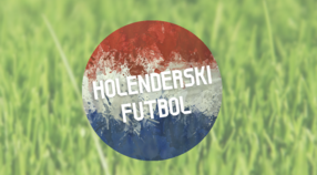 Zapowiedzi meczów holenderskich zespołów