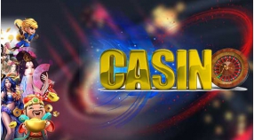 SuperBet303 Daftar Slot Online Dan Game Casino JACKPOT Super