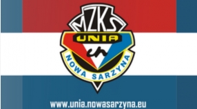 [13. KOLEJKA] PIAST - UNIA Nowa Sarzyna