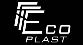 Nawiązanie współpracy z firmą Eco-Plast