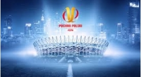 Puchar Polski na szczeblu wojewódzkim - edycja 2019/2020