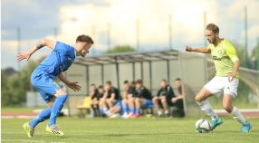 Postawili się wiceliderowi