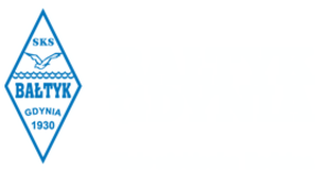 Strona AP Bałtyk Gdynia 2005