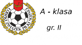 LKS Gałkówek - Czarni 0:3