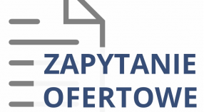 ZAPYTANIE OFERTOWE  11/08/2019 z dnia 27 sierpnia 2019