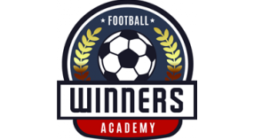 Sparing z Football Winners Academy