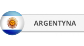 Podsumowanie turnieju 09.05.2015 roku - mecze Argentyny