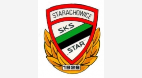 Turniej w Starachowicach