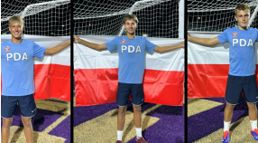 Talent Pro North America