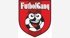 Turniej Futbol Gang w Płocku