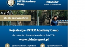 Inter Camp